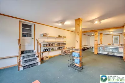 108 Scenic Drive, Kunkletown, PA 18058 - Photo 46