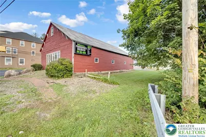 108 Scenic Drive, Kunkletown, PA 18058 - Photo 14