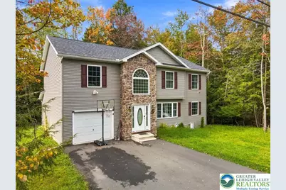 425 Scotch Pine Drive, Pocono Summit, PA 18346 - Photo 46