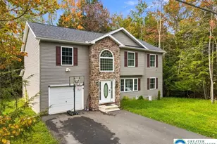 425 Scotch Pine Dr, Pocono Summit, PA 18346 - Photo 46