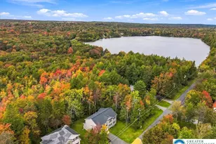 425 Scotch Pine Dr, Pocono Summit, PA 18346 - Photo 8