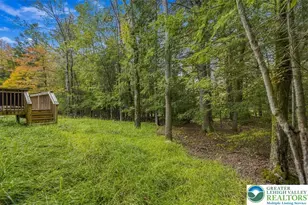 425 Scotch Pine Dr, Pocono Summit, PA 18346 - Photo 48