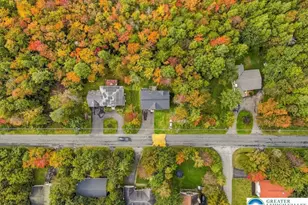 425 Scotch Pine Dr, Pocono Summit, PA 18346 - Photo 6