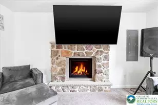 425 Scotch Pine Dr, Pocono Summit, PA 18346 - Photo 14