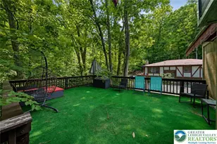3130 Delaware Cir, Bushkill, PA 18324 - Photo 26