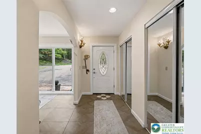 3130 Delaware Circle, Bushkill, PA 18324 - Photo 20