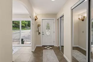 3130 Delaware Cir, Bushkill, PA 18324 - Photo 20