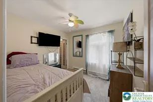 3130 Delaware Cir, Bushkill, PA 18324 - Photo 36