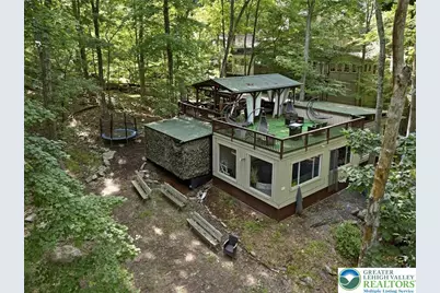 3130 Delaware Circle, Bushkill, PA 18324 - Photo 62