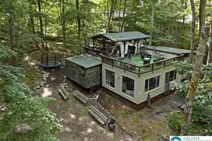 3130 Delaware Cir, Bushkill, PA 18324 - Photo 62