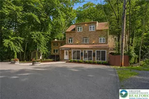 3130 Delaware Cir, Bushkill, PA 18324 - Photo 1