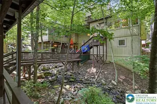 3130 Delaware Cir, Bushkill, PA 18324 - Photo 6
