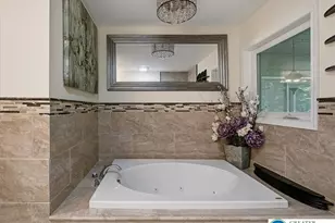 3130 Delaware Cir, Bushkill, PA 18324 - Photo 14