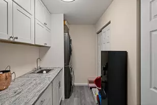 3130 Delaware Cir, Bushkill, PA 18324 - Photo 18