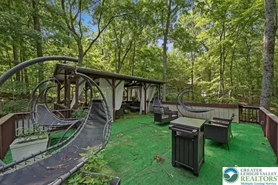 3130 Delaware Circle, Bushkill, PA 18324 - Photo 60