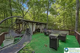 3130 Delaware Cir, Bushkill, PA 18324 - Photo 60