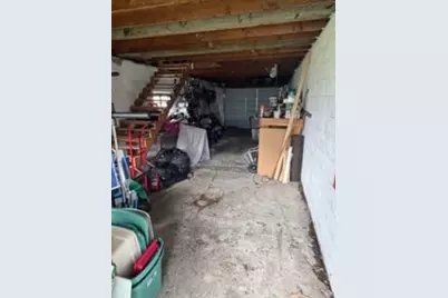 3412 N Ruch Street, Whitehall Township, PA 18052 - Photo 16