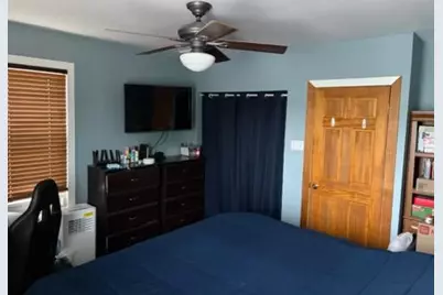 3412 N Ruch Street, Whitehall Township, PA 18052 - Photo 6