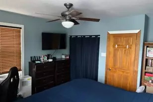 3412 N Ruch St, Whitehall Township, PA 18052 - Photo 6
