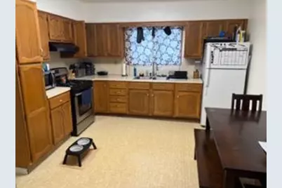 3412 N Ruch Street, Whitehall Township, PA 18052 - Photo 4