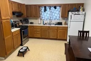 3412 N Ruch St, Whitehall Township, PA 18052 - Photo 4