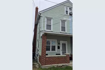 3412 N Ruch Street, Whitehall Township, PA 18052 - Photo 1