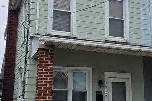 3412 N Ruch St, Whitehall Township, PA 18052 - Photo 1