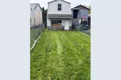 3412 N Ruch Street, Whitehall Township, PA 18052 - Photo 14
