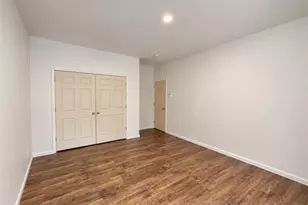 31 Broadway, Bangor, PA 18013 - Photo 12