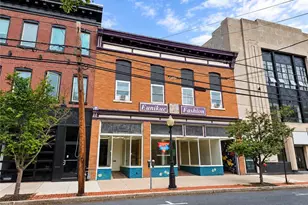 31 Broadway, Bangor, PA 18013 - Photo 1