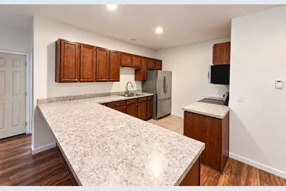 31 Broadway #Suite B, Bangor, PA 18013 - Photo 4