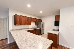 31 Broadway, Bangor, PA 18013 - Photo 4