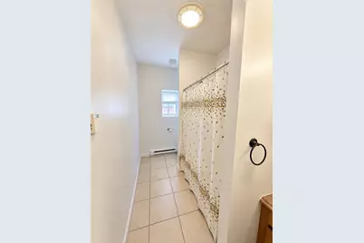 31 Broadway #Suite B, Bangor, PA 18013 - Photo 10