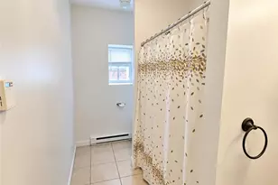 31 Broadway, Bangor, PA 18013 - Photo 10