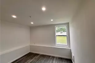 2250 Butler St, Easton, PA 18042 - Photo 6