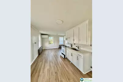 4067 Newburg Road, Lower Nazareth Twp, PA 18045 - Photo 6