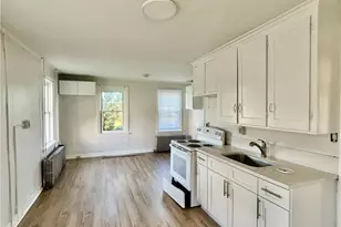 4067 Newburg Rd, Lower Nazareth Twp, PA 18045 - Photo 6