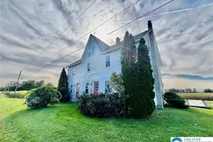 4067 Newburg Rd, Lower Nazareth Twp, PA 18045 - Photo 2