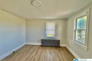 4067 Newburg Rd, Lower Nazareth Twp, PA 18045 - Photo 16