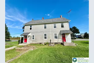 4067 Newburg Road, Lower Nazareth Twp, PA 18045 - Photo 4