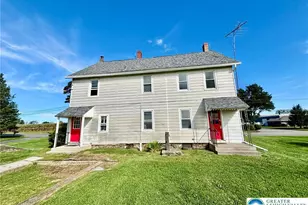 4067 Newburg Rd, Lower Nazareth Twp, PA 18045 - Photo 4