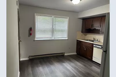 1662 Farmersville Road #1B, Bethlehem Township, PA 18020 - Photo 6