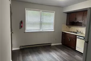 1662 Farmersville Rd, Bethlehem Township, PA 18020 - Photo 6