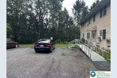 1662 Farmersville Road #1B, Bethlehem Township, PA 18020 - Photo 16