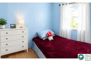 1190 Grange Rd, Allentown City, PA 18106 - Photo 6