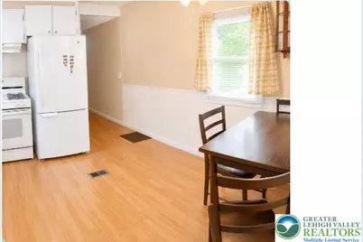 1190 Grange Road #O4, Allentown City, PA 18106 - Photo 10