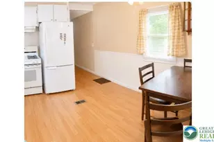 1190 Grange Rd, Allentown City, PA 18106 - Photo 10
