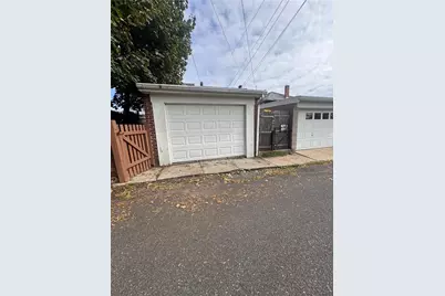 1044 Fullerton Avenue, Allentown City, PA 18102 - Photo 12