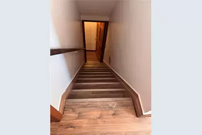 1044 Fullerton Avenue, Allentown City, PA 18102 - Photo 32