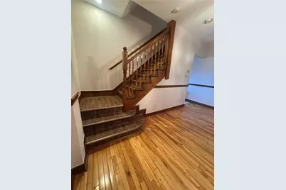 1044 Fullerton Avenue, Allentown City, PA 18102 - Photo 8